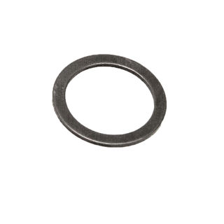 Picture of 13230 WASHER 16X21X1.0 MM GR8.8 BLK ZN