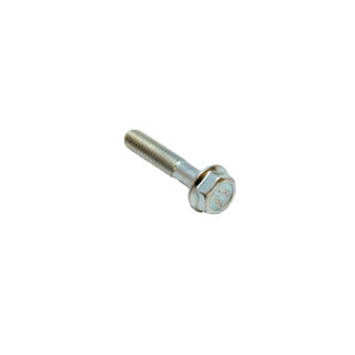 Picture of 30148 BOLT M6 X 30