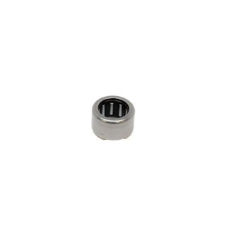 Picture of 32055 NEEDLE ROLLER BEARING 19OD X 12ID X 12 MM