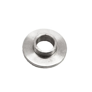 Picture of 4617 BEARING THRUST REDUCER M11 X 15OD FLANGE