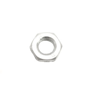 Picture of 4620 NUT M8X1.25X4.0 MM HJAM GR8.8 ZN