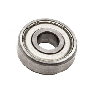 Picture of 4623 BEARING BALL 9MM X 26MM DOUBLE SEALED