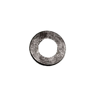 Picture of 3308 WASHER M5X10X1 MM GR8.8 ZN