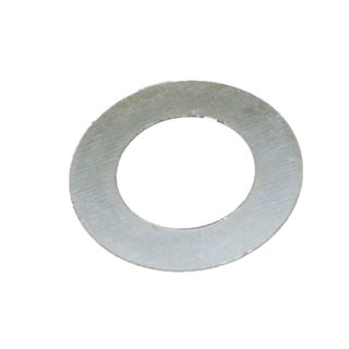 Picture of 21814 SPACER BEARING 20.2 X 34.9 X 0.25 MM