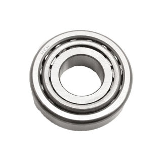 Picture of 3220 BEARING 20X47X15.2 TAPERED ROLLING 30204