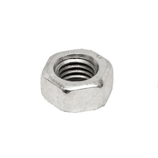 Picture of 3235 NUT M10X1.5X9.3 MM HTPLK GR8.8 ZN