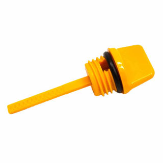 Picture of 10118 DIPSTICK WITH SEAL