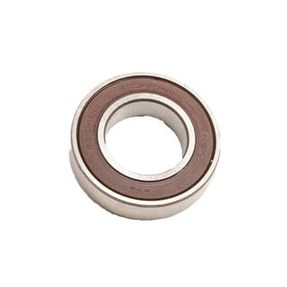 Picture of 720220 BEARING BALL 6904-2Z 20X37X9 MM