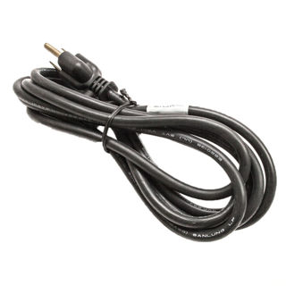 Picture of 720045 POWER CORD