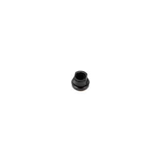 Picture of 720208 INSERT M6X1.0X9.9 MM STEEL