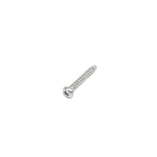 Picture of 11588 SCREW #4-20 X 3/4 TPHMS