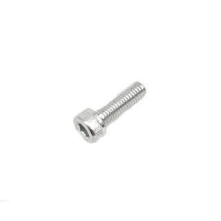 Picture of 11587 BOLT M3 X 0.5 X 10MM SHCS