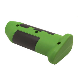 Picture of 11898 KIT NON SWITCH SIDE HAND GRIP ION