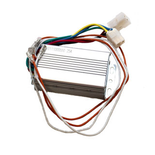 Picture of 36564 CONTROLLER ION 750W MOTOR