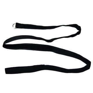 Picture of 35609 ASSY STRAP FOR PACKING BLIND 130CM