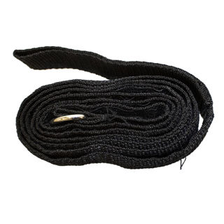 Picture of 37129 ASSY STRAP FOR PACKING 100 CM