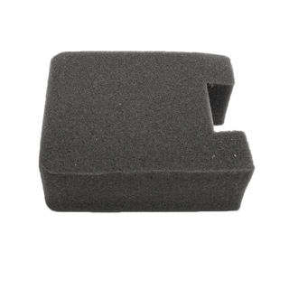 Ardisam Inc.. 26116 ELEMENT AIR FILTER BLOCK FOAM 25CC ENGIN