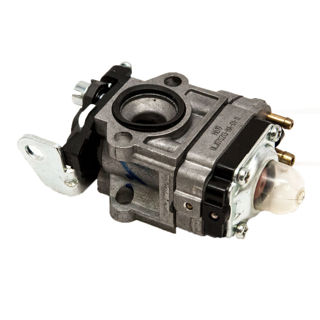 Picture of 27127 KIT CARBURETOR 25CC SUMMER