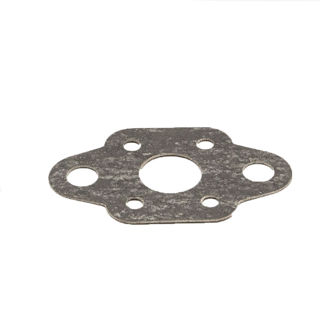 Picture of 26110 GASKET CARBURETOR 25CC ENGINE