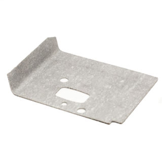 Picture of 26107 GASKET INTAKE 25CC ENGINE