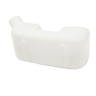 Picture of 27130 KIT FUEL TANK 25CC SUMMER