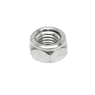 Picture of 3252 NUT M8X1.25X6.8 MM H CL8 ZN