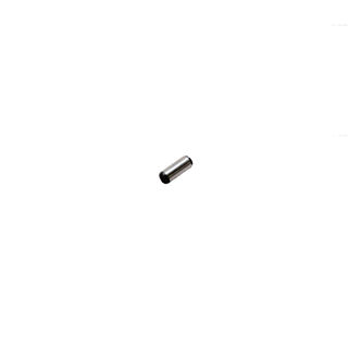 Picture of 26212 STUD 4X10XH8 MM GR8.8 ZN