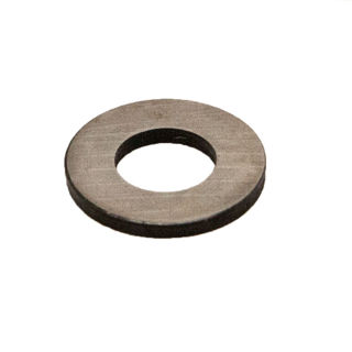 Picture of 4616 SPACER BUSHING 22 X 11 X 2.20MM