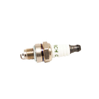 Picture of 13243 SPARK PLUG TORCH CMR6A