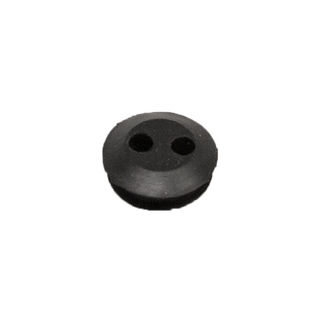 Picture of 300494 GROMMET FUEL TANK TWO HOLE