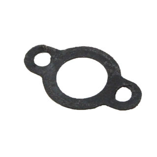 Picture of 13299 GASKET CARBURETOR 40CC 4 CYCLE