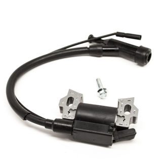 Picture of 13829 KIT IGNITION COIL AND HARDWARE R210