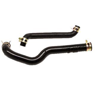 Picture of 13394 KIT BREATHER HOSES 40CC 4 CYCLE