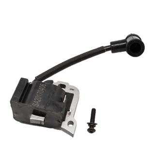 Picture of 13400 KIT IGNITION COIL 40CC 4 CYCLE