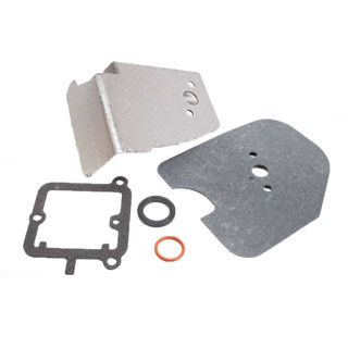 Picture of 13066 KIT GASKETS 40CC 4 CYCLE