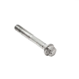 Picture of 4625 BOLT M6X1.0X42 MM HHF GR8.8 YL ZN