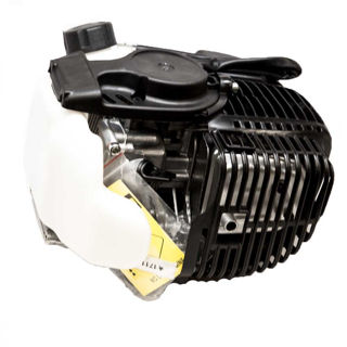 Picture of 11614 ENGINE 40CC 4 CYCLE OHV XY139F-7