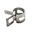Show details for 23271 HOSE CLAMP 10.5 MM Picture of 23271 HOSE CLAMP 10.5 MM
