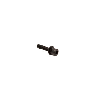 Picture of 26866 BOLT M4X0.7X20 MM SHCSSEMS GR8.8 ZN P-T