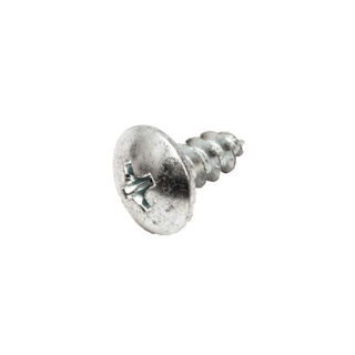 Picture of 11044 SCREW 3/16 X 1/2 PPHSMS