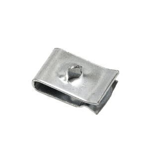 Picture of 22631 CLIP NUT 3/16 INCH ENGINE SHROUD