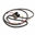 Show details for 21284 KIT WIRE HARNESS CROSS COMPATIBLE Picture of 21284 KIT WIRE HARNESS CROSS COMPATIBLE