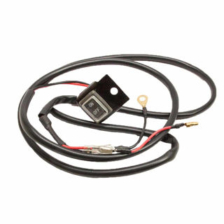 Picture of 21284 KIT WIRE HARNESS CROSS COMPATIBLE