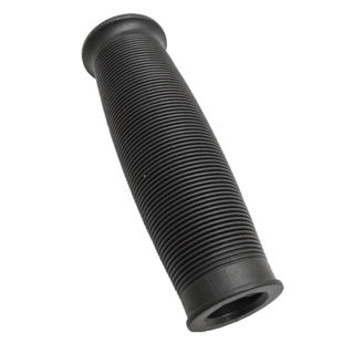 Picture of 4639 HANDLEBAR GRIP 19.5MM ID X 110MM LONG