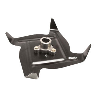 Picture of 4601 TINE -A- ASSEMBLY MINI CULTIVATOR
