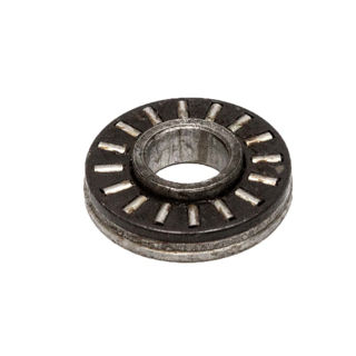 Picture of 4615 THRUST BEARING ASSEMBLY