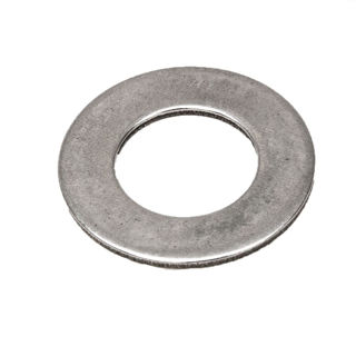Picture of 4618 WASHER 15 X 28 X 1.5 MM GR8.8 ZN