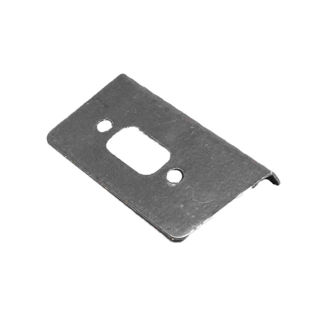 Picture of 300475 GASKET HEAT SHIELD MUFFLER 2-CYCLE VIPER