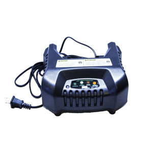 Ardisam Inc.. 30612 GEN 1 / ION Battery Charger