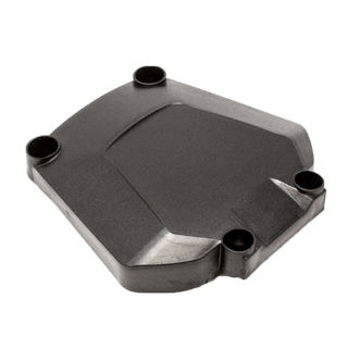 Picture of 17204 COVER GAS TANK MC440